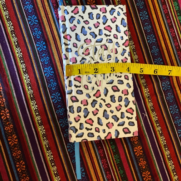 Notebook⚠️2 for 20⚠️ - Picture 4 of 4